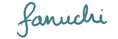 fanuchi.com